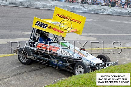 200714 (544)