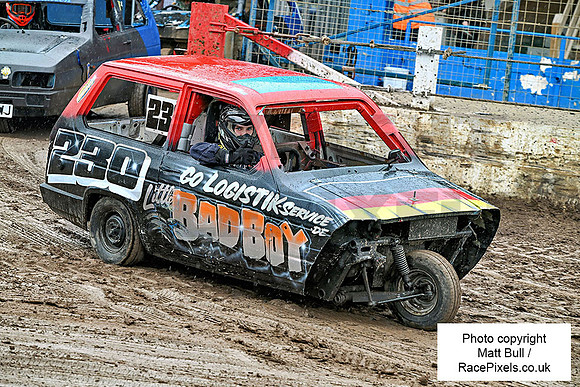 200725-129