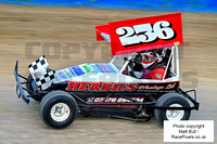 130725-284