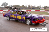 copyrightmattbull07112004 (13)