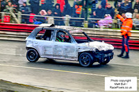 120125-18