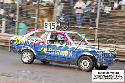 131209 (137)