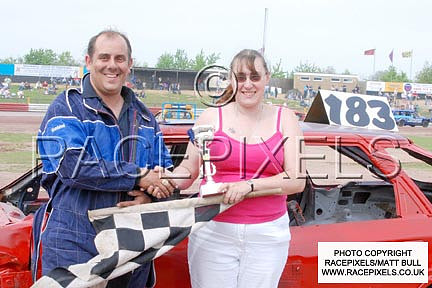 040508 171
