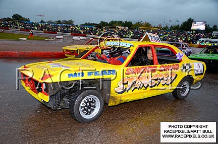 201013 (662)