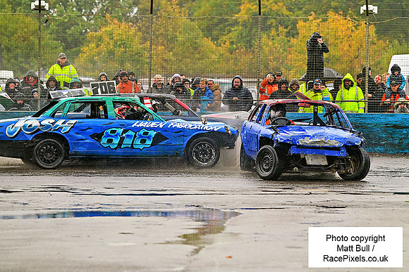 201024-209