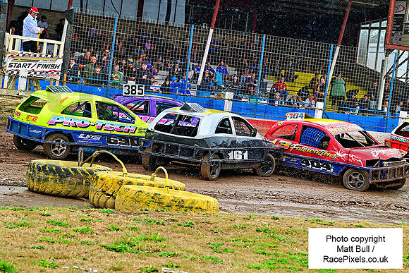 200725-98