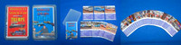packs