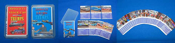 packs