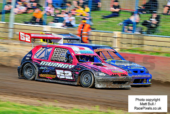 310525-153