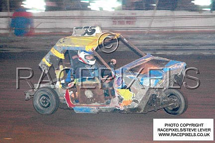 l210107 232