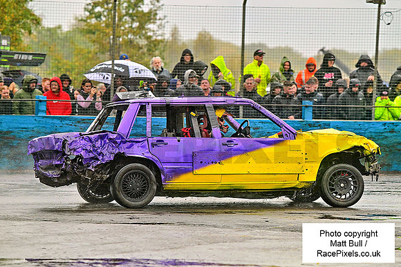 201024-206