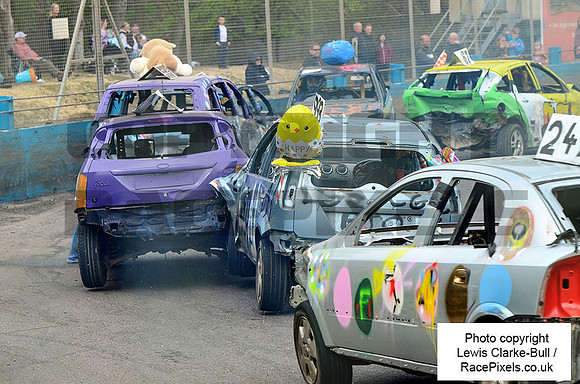 z200425-222