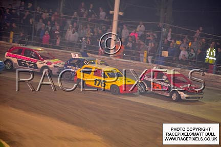210916-219