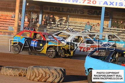 040614 (284)