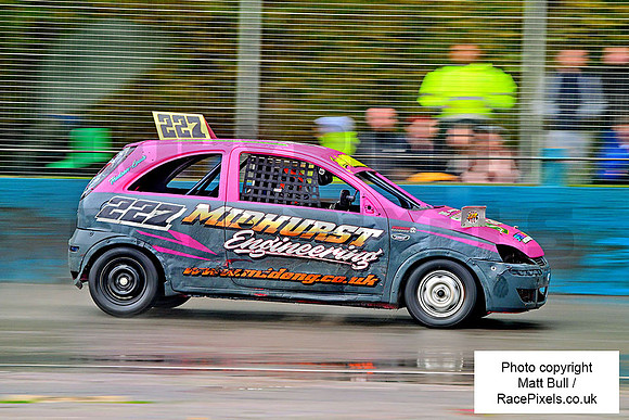 201024-597