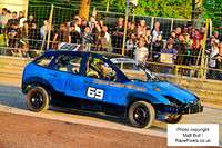 140525-82