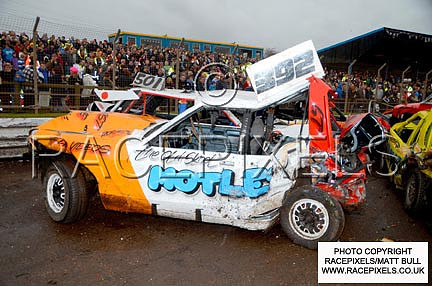 201013 (615)