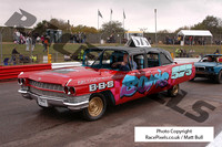 copyrightmattbull07112004 (10)