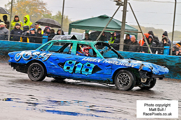 201024-170