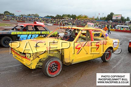 201013 (543)