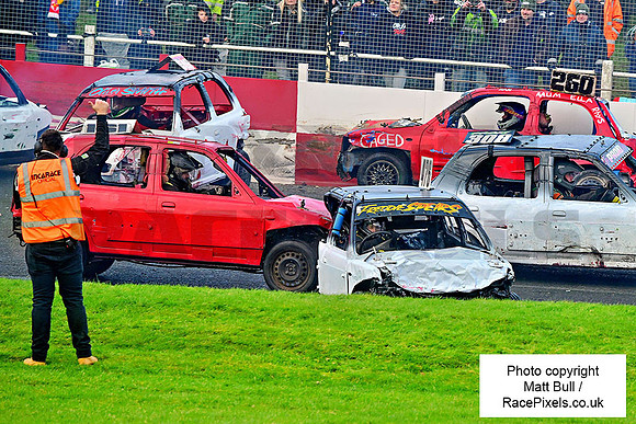 120125-59