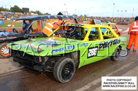 201013 (295)