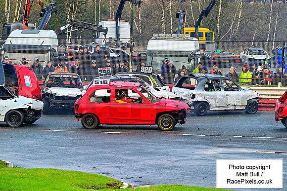 120125-36