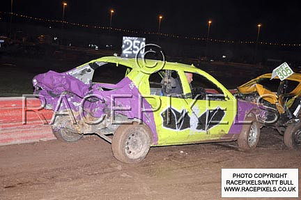301010 (250)