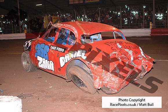 copyrightmattbull07112004 (642)