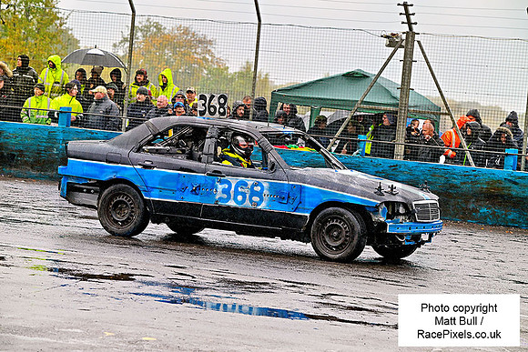 201024-184