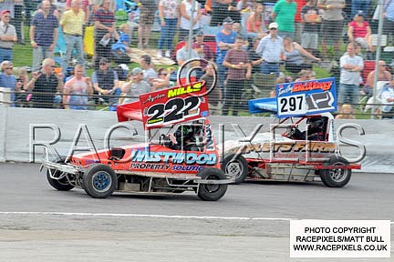 200714 (465)