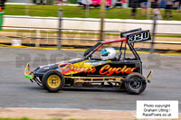 u270725 (166)
