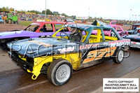 201013 (290)