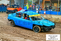 200725-186