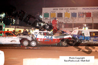 copyrightmattbull07112004 (689)