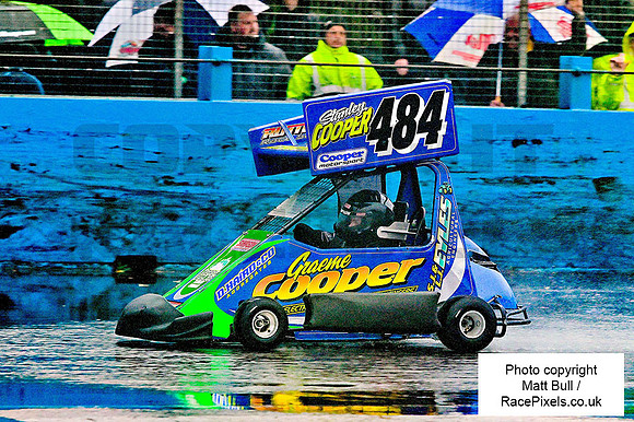 201024-9