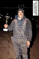 30th October Mildenhall Halloween Havoc
