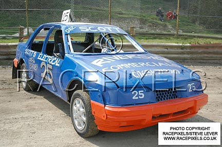 l090407 028