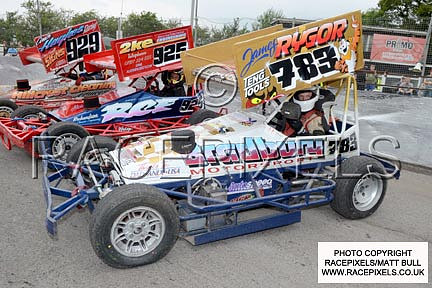 200714 (754)