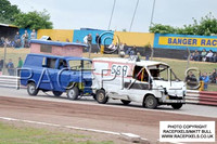 310510 (180)