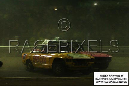 f15112008 (109)