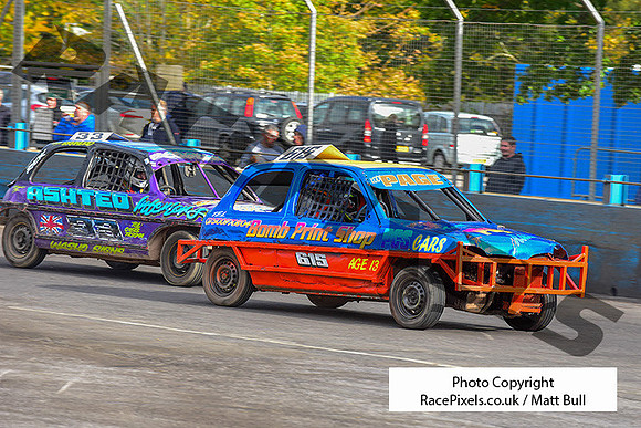 201019-153