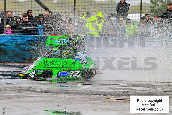 201024-42