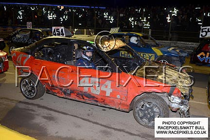 291114 (143)