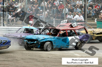 copyrightmattbull03072005 305