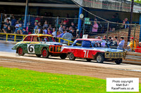 26th August Eastbourne