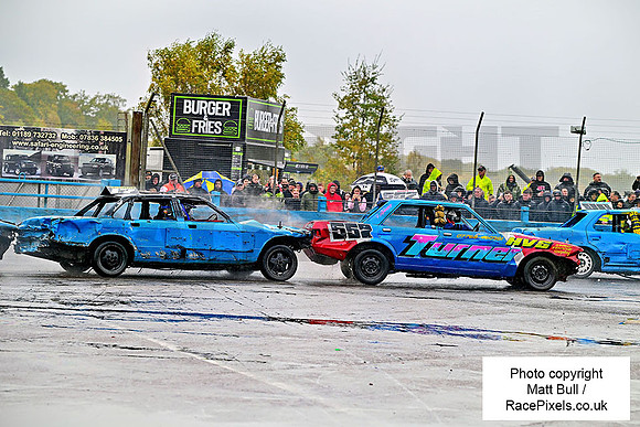 201024-191