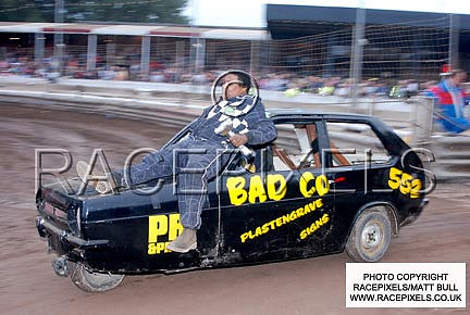 280707 200