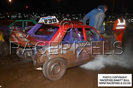 201013 (1192)