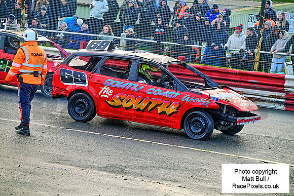 120125-127